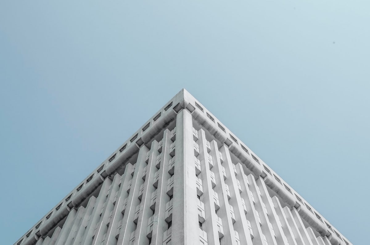 7m体育-武磊在西班牙人效力3年 即将面临第2次降薪？