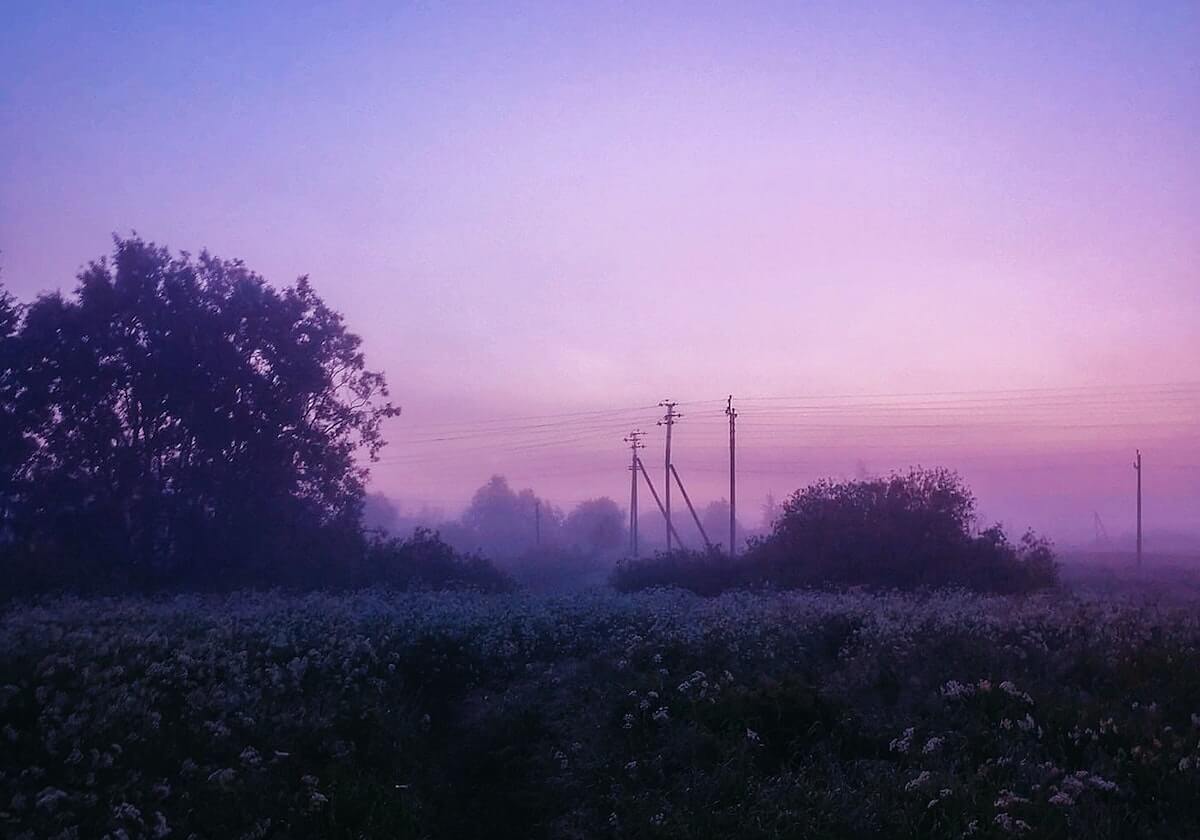 在线体育游戏娱乐平台：颠覆想象的全场景娱乐新体验