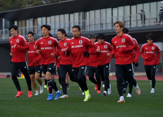 1642479952803063627.jpg 微信图片_20220118122406.jpg