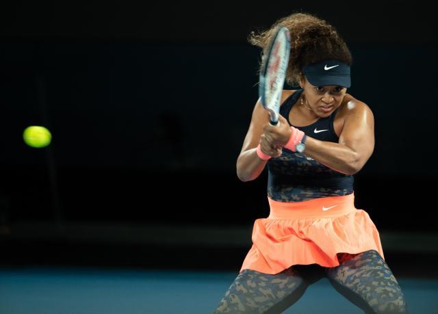 1642059573486071526.jpg XxjpseC007180_20210220_PEPFN0A001.jpg