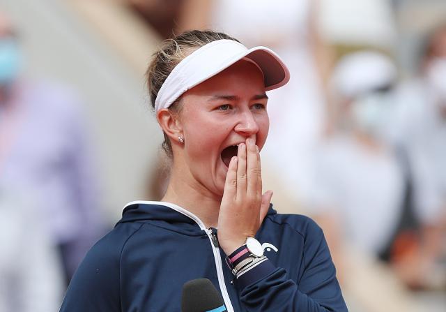 1642059651244087322.jpg XxjpseC007045_20210613_PEPFN0A001.jpg