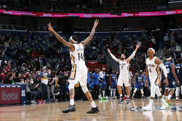 1641986271350043855.jpg 1237668925.0.jpg