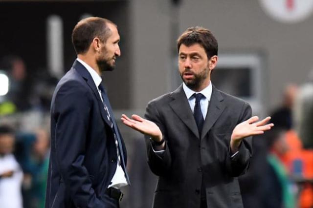 1639883794120023387.jpg FC-Internazionale-v-Juventus---Serie-A-42782e809d1d34e3026e721c10182174.jpg