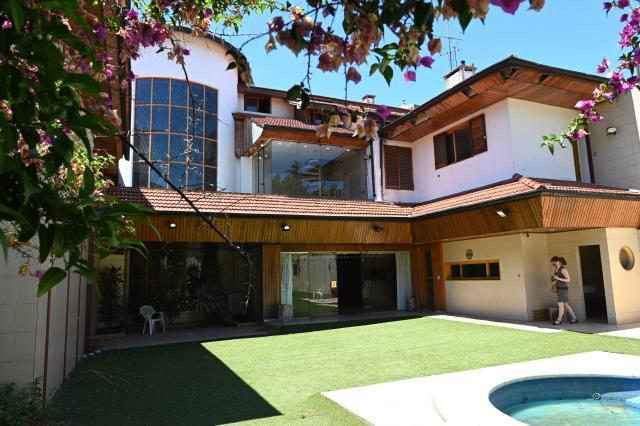 1640089985389064759.jpg 1640089985389064759.jpg