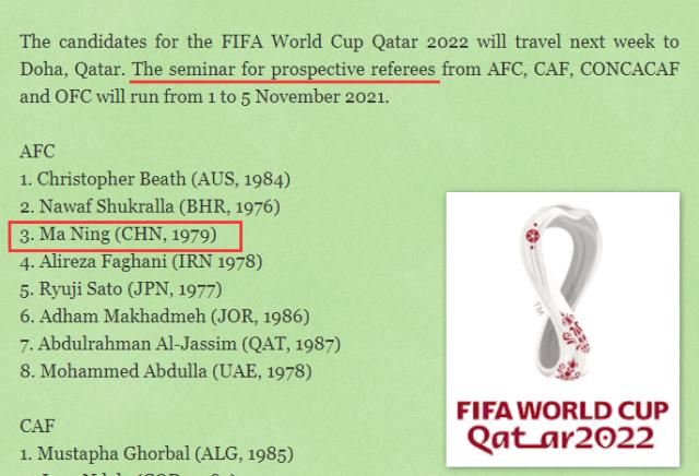 1635837057951068881.png 1635837057951068881.png