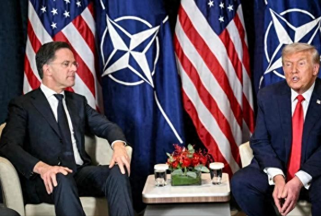 7m比分足球即时比分-不到24小时,格兰陵岛被卖,特朗普来不及高兴,就收到一个坏消息