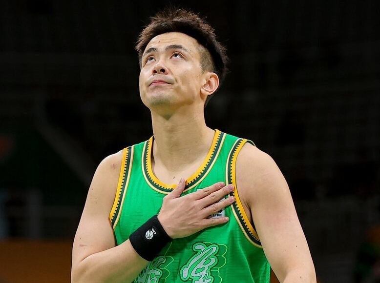 7m体育官网-辟谣！工作人员明确否认“辽篮易主” 正寻找新赞助企业