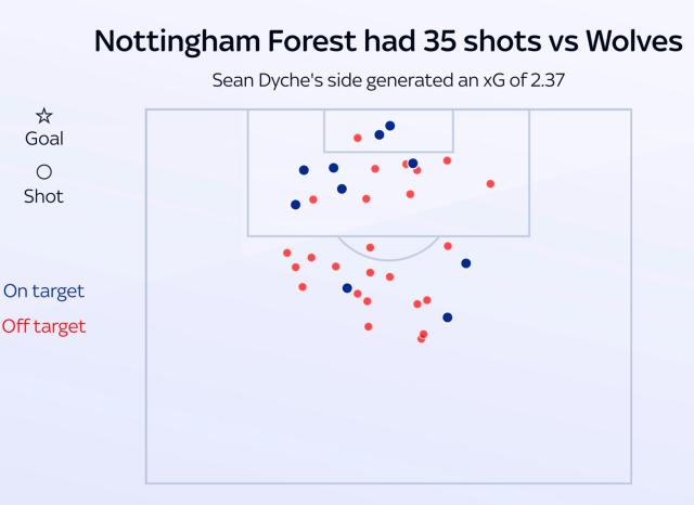 1770864343919091742.png 22.png